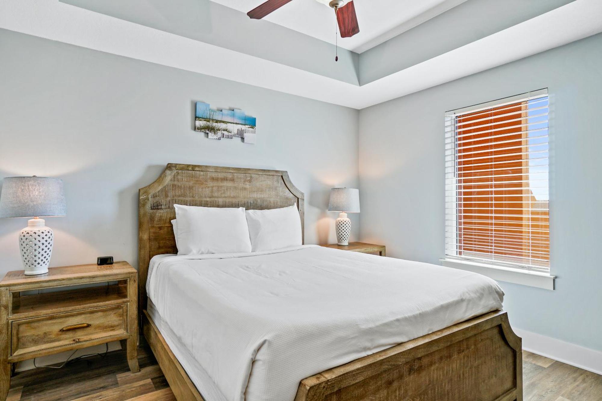 Calypso Resort Tower 3 By Panhandle Getaways Panama City Beach Phòng bức ảnh